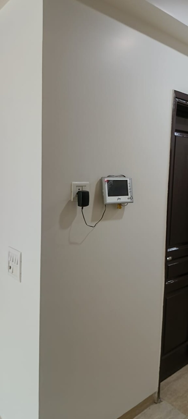 undefined, 3c-lotus-boulevard-espacia 3 Bedroom 1970 Sq.Ft. Apartment In Sector 100 Noida 8806924