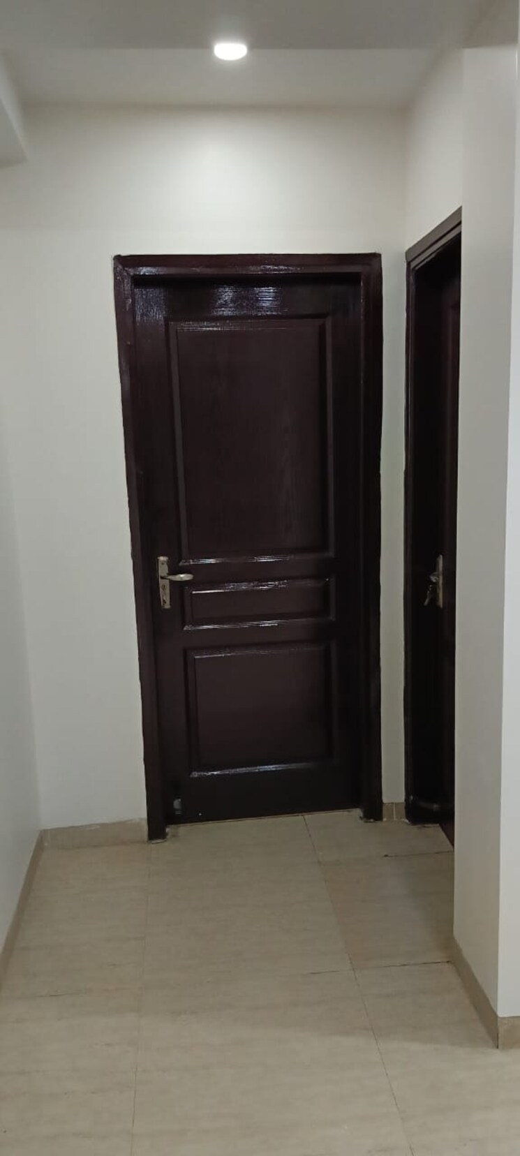 undefined, 3c-lotus-boulevard-espacia 3 Bedroom 1970 Sq.Ft. Apartment In Sector 100 Noida 8806924