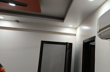 3 BHK Apartment For Rent in 3C Lotus Boulevard Espacia, Sector 100