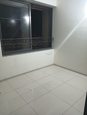 Furnished Amenities in 2 BHK Apartment at Nagasandra – for Rent