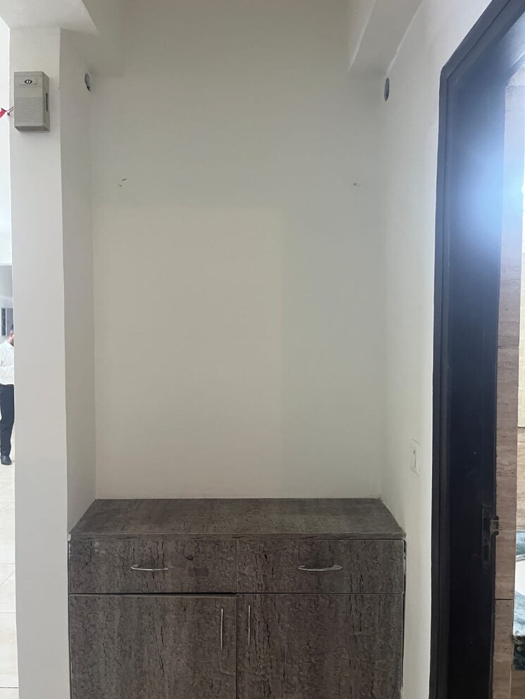 Bedroom, bptp-discovery-park 2 Bedroom 1120 Sq.Ft. Apartment In Sector 80 Faridabad 8806920