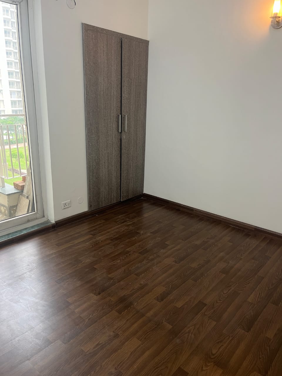 2 BHK Apartment For Rent in BPTP Discovery Park