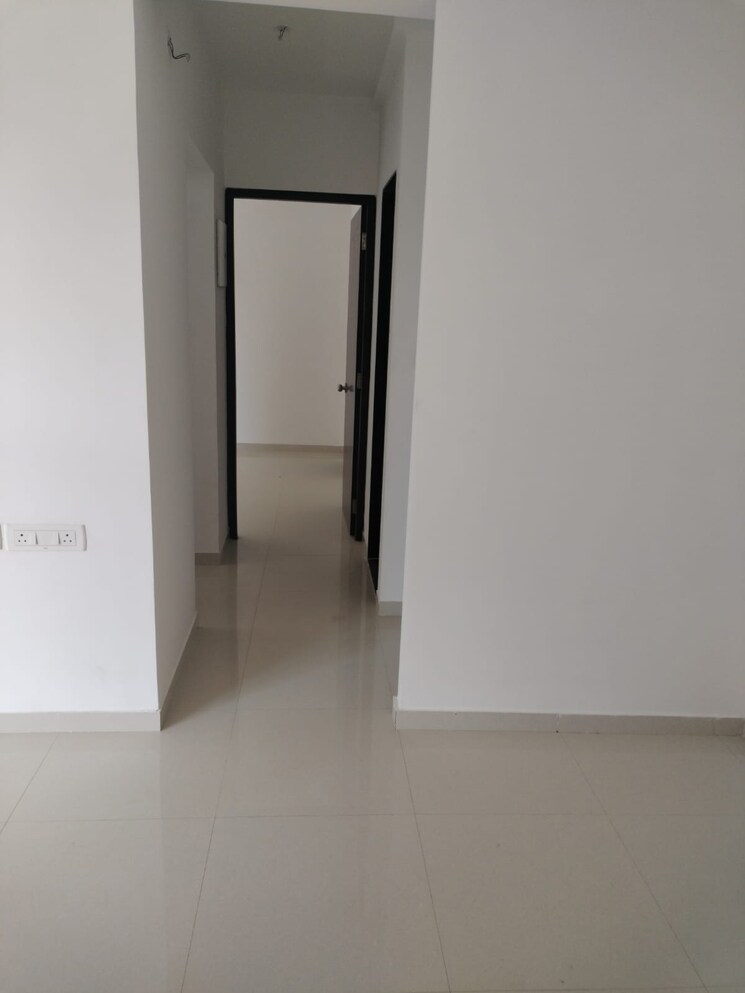 Room, uk-luxecity 1 Bedroom 311 Sq.Ft. Apartment In Kandivali East Mumbai 8806914
