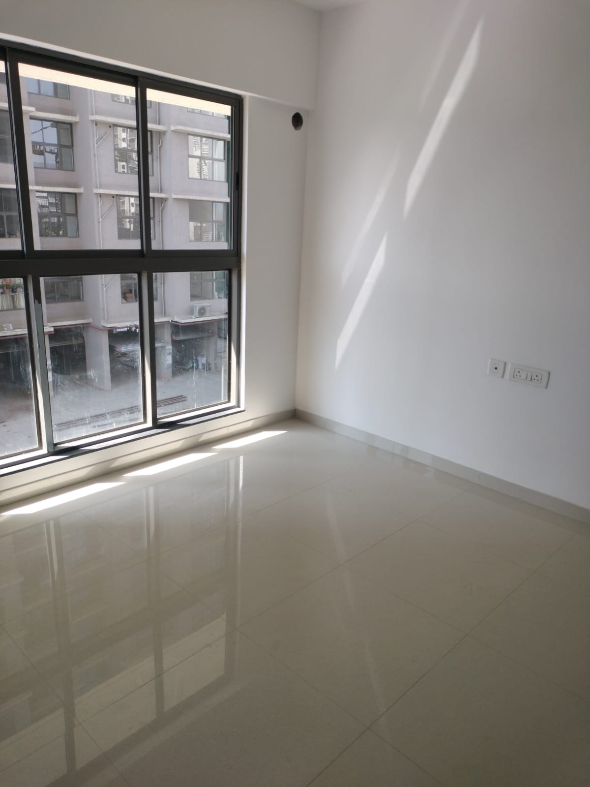 1 BHK Apartment For Sale in UK Luxecity