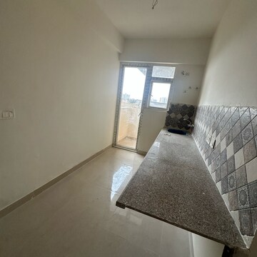 Bedroom in 2.5 BHK Apartment at Signature Global Proxima, Sector 89 – for Rent