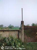 100 Sq.Yd. Plot in Jaganpur 