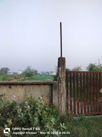  Plot For Sale in Sector 27 Yamuna Expressway