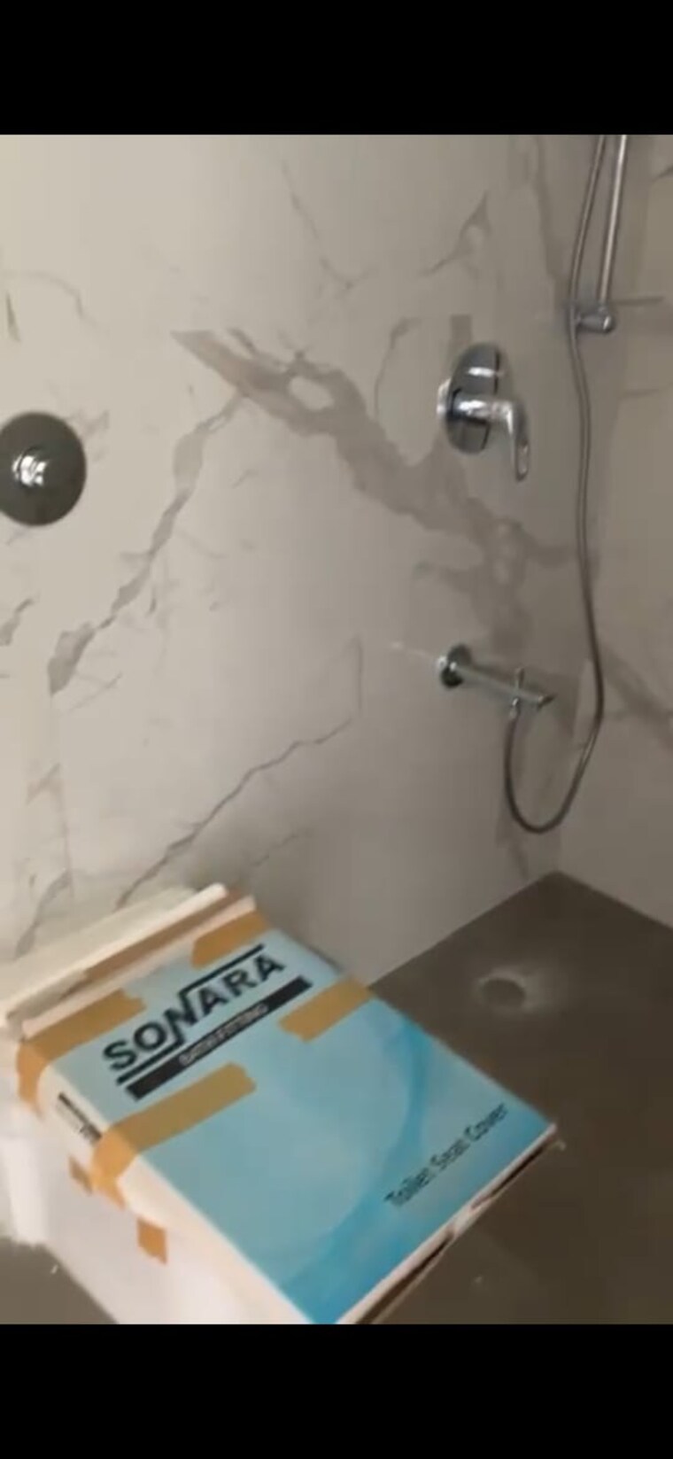 undefined, goregaon west 1 Bedroom 435 Sq.Ft. Apartment In Goregaon West Mumbai 8806942