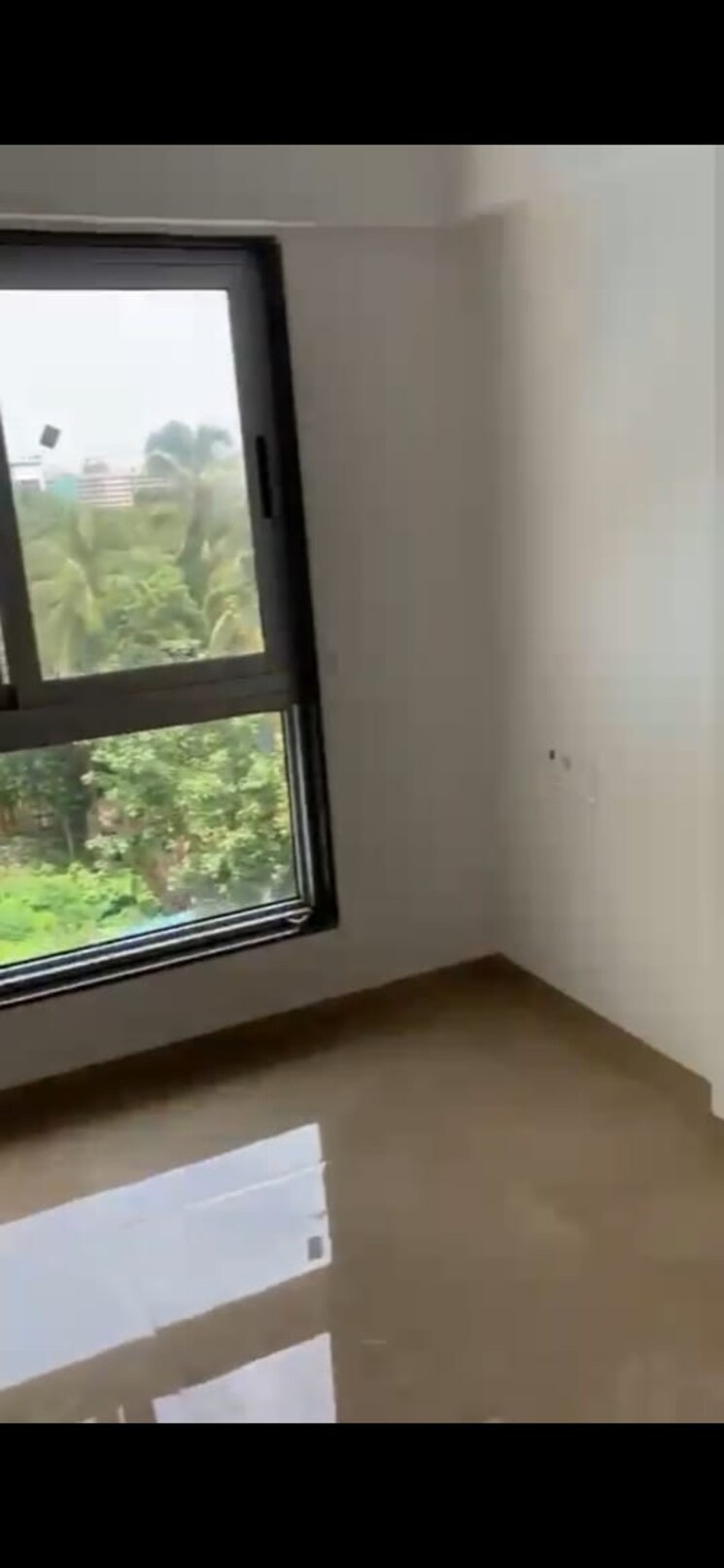 Room, goregaon west 1 Bedroom 435 Sq.Ft. Apartment In Goregaon West Mumbai 8806942