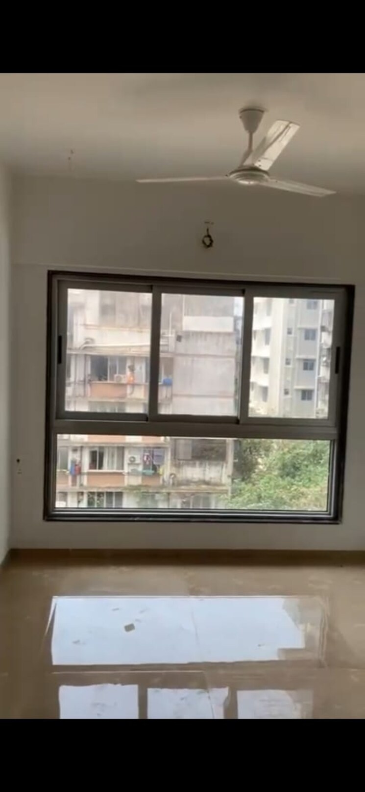 Room, goregaon west 1 Bedroom 435 Sq.Ft. Apartment In Goregaon West Mumbai 8806942