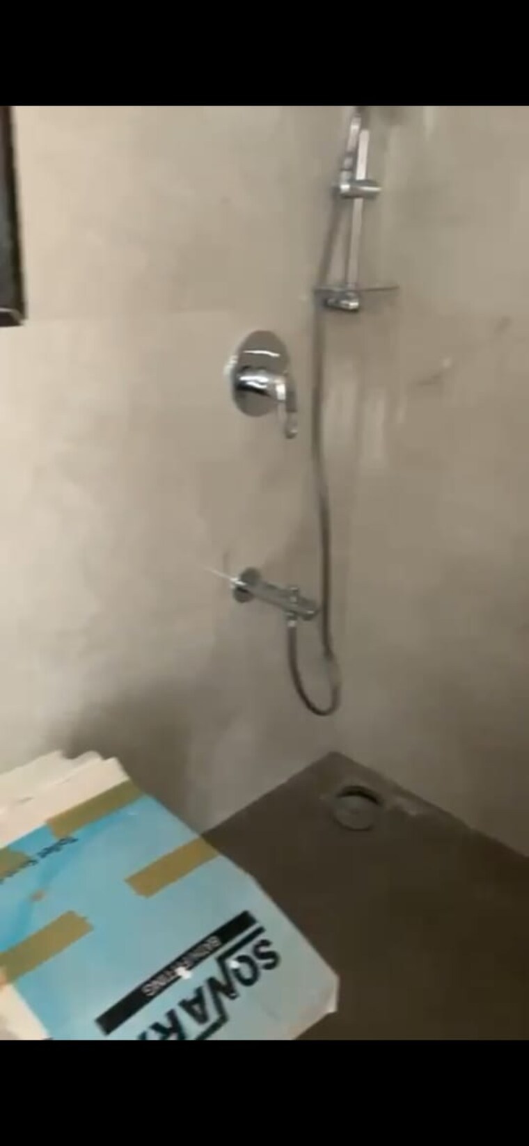 undefined, goregaon west 1 Bedroom 435 Sq.Ft. Apartment In Goregaon West Mumbai 8806942