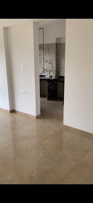 1 BHK Apartment For Sale in Goregaon West