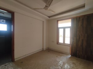 Room in 2 BHK Builder Floor at Chattarpur – for Sale