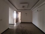 2 BHK 75 Sq.Yd. Builder Floor in Chattarpur