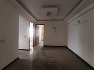 2 BHK Builder Floor For Sale in Chattarpur