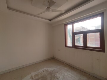Room in 2 BHK Builder Floor at Chattarpur – for Sale