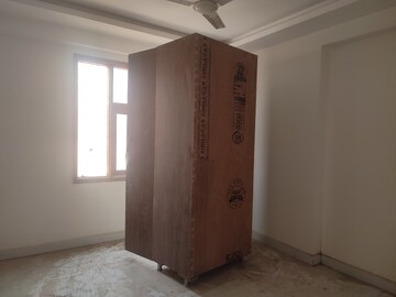 Room in 2 BHK Builder Floor at Chattarpur – for Sale