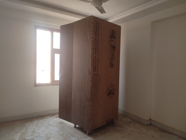 Room, chattarpur 2 Bedroom 75 Sq.Yd. Builder Floor In Chattarpur Delhi 8806951