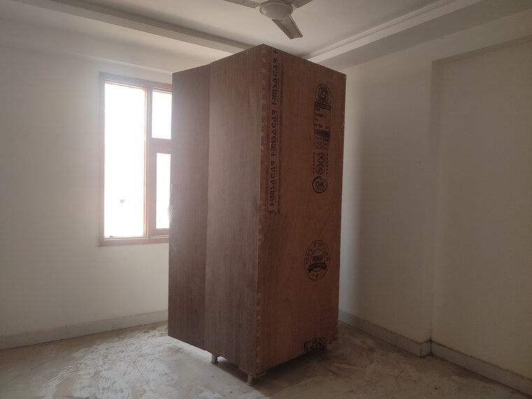 Room, chattarpur 2 Bedroom 75 Sq.Yd. Builder Floor In Chattarpur Delhi 8806951