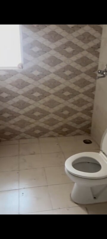 Bathroom in 2.5 BHK Apartment at Fusion Homes, Tech Zone 4 Greater Noida – for Sale