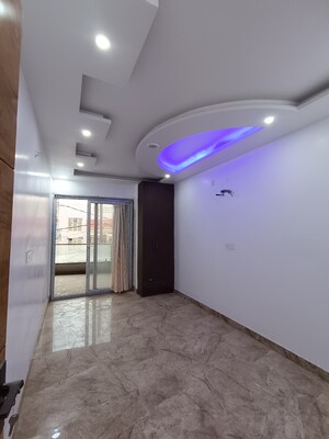 Room in 4 BHK Builder Floor at Burari – for Sale