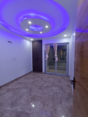 Room in 4 BHK Builder Floor at Burari – for Sale