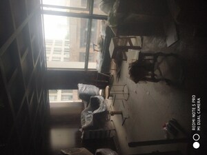  Office Space For Sale in Unitech Arcadia, South City 2