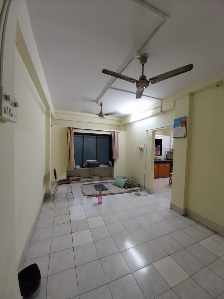 Bathroom, chunabhatti 1 Bedroom 450 Sq.Ft. Apartment In Chunabhatti Mumbai 8806934