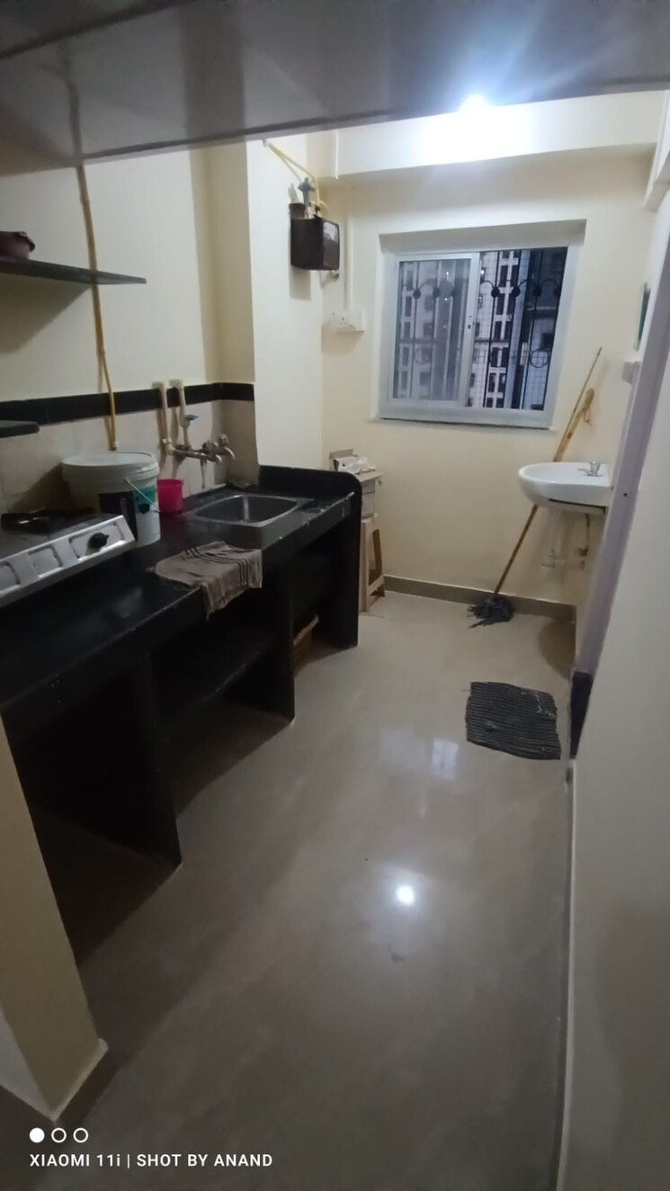 Master Bedroom, mhada-prakash-cotton-mill 1 Bedroom 225 Sq.Ft. Apartment In Lower Parel Mumbai 8806954