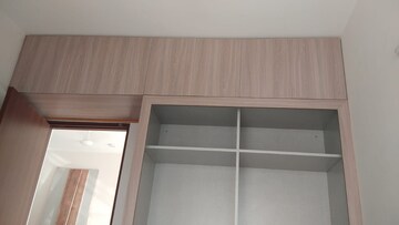 Furnished Amenities in 2 BHK Apartment at Shapoorji Pallonji Joyville Gurgaon, Sector 102 – for Rent
