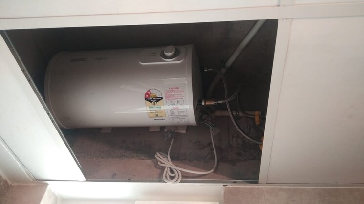 undefined, shapoorji-pallonji-joyville-gurgaon 2 Bedroom 734 Sq.Ft. Apartment In Sector 102 Gurgaon 8803895