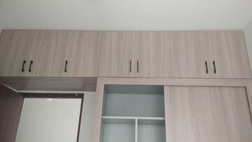 Furnished Amenities in 2 BHK Apartment at Shapoorji Pallonji Joyville Gurgaon, Sector 102 – for Rent