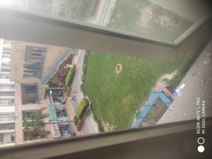 Furnished Amenities in  Office Space at Unitech Arcadia, South City 2 – for Sale