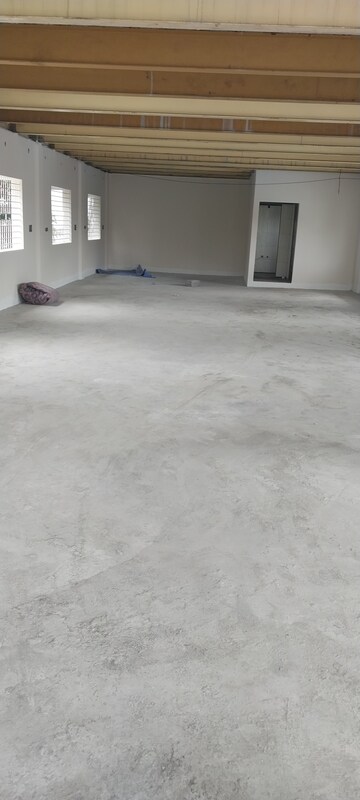  Warehouse For Rent in Mysore Road