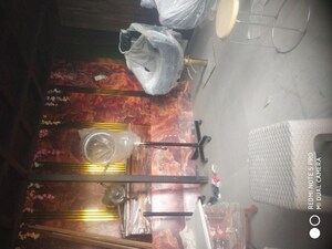 Furnished Amenities in  Office Space at Unitech Arcadia, South City 2 – for Sale