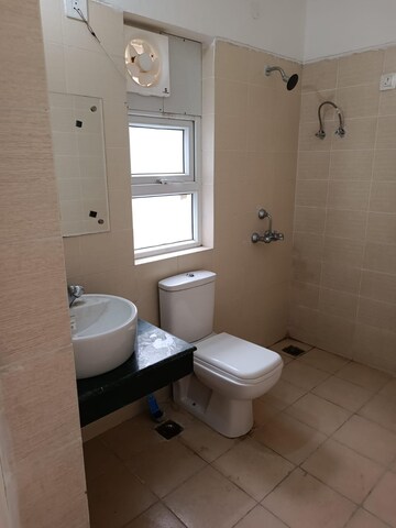 4 BHK Apartment For Rent in BPTP Park 81, Sector 81