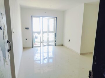2 BHK Apartment For Rent in Basil Mondale, Mundhwa