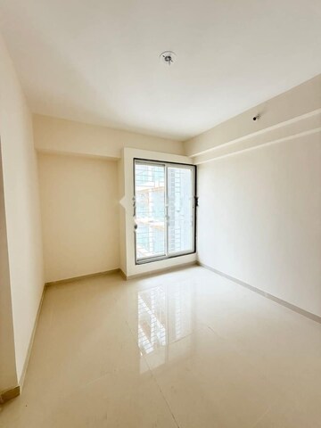 Room in 2 BHK Apartment at Basil Mondale, Mundhwa – for Rent