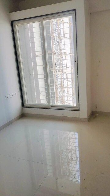 Room in 2 BHK Apartment at Basil Mondale, Mundhwa – for Rent