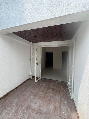 Room in 2 BHK Apartment at Basil Mondale, Mundhwa – for Rent