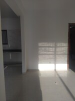 2 BHK 1220 Sq.Ft. Apartment in Bhestan