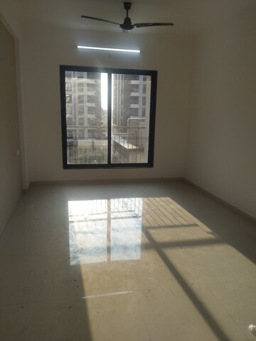 Room in 2 BHK Apartment at Bhestan – for Rent
