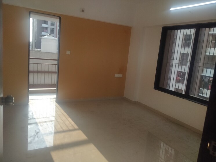 Room, bhestan 2 Bedroom 1220 Sq.Ft. Apartment In Bhestan Surat 8806986