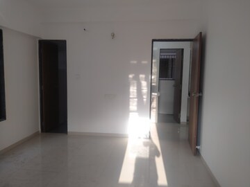 Building Lobby in 2 BHK Apartment at Bhestan – for Rent