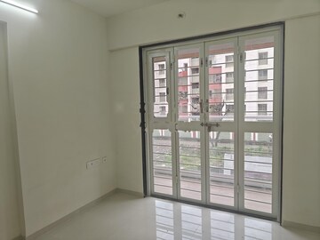 Room in 2 BHK Apartment at Basil Mondale, Mundhwa – for Rent