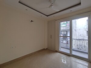 3 BHK Builder Floor For Sale in Chattarpur