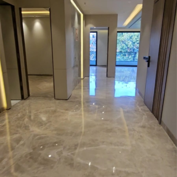 Room in 3.5 BHK Builder Floor at New Rajinder Nagar – for Sale