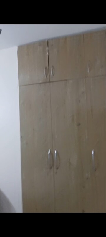 Furnished Amenities in 2 BHK Apartment at JKG Palm Resort, Raj Nagar Extension – for Rent