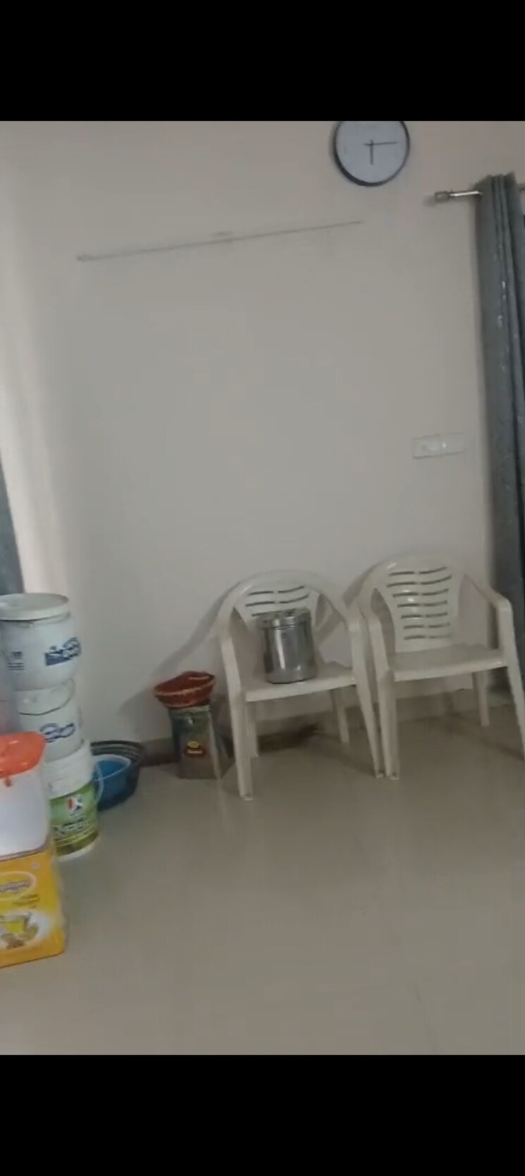 undefined, jkg-palm-resort 2 Bedroom 1005 Sq.Ft. Apartment In Raj Nagar Extension Ghaziabad 8806998