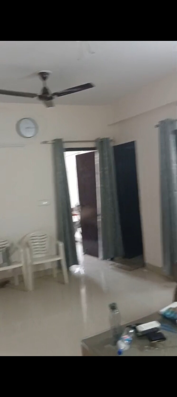 undefined, jkg-palm-resort 2 Bedroom 1005 Sq.Ft. Apartment In Raj Nagar Extension Ghaziabad 8806998